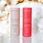 Vipstick Serum Juicy Peach