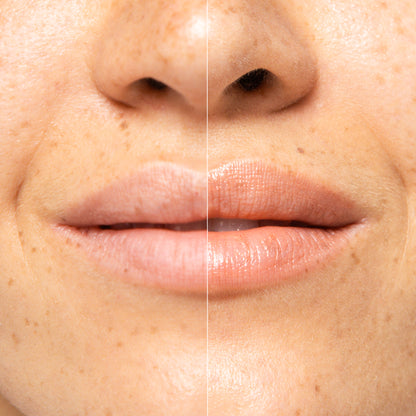 Tinted Lip Balm SPF 50 (2 litir)