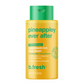 pineappley ever after body wash