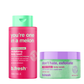 b.fresh melon body bundle