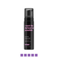 b.tan I want the darkest tan possible brúnkufroða 200ml