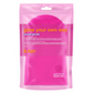 glow your own way - tan gel mitt