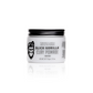 Slick Gorilla Clay Pomade jar on a white background