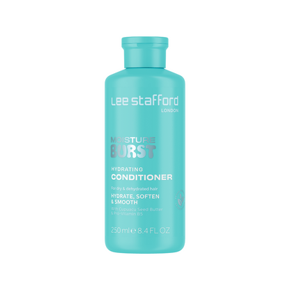 Moisture Burst Hydrating Conditioner