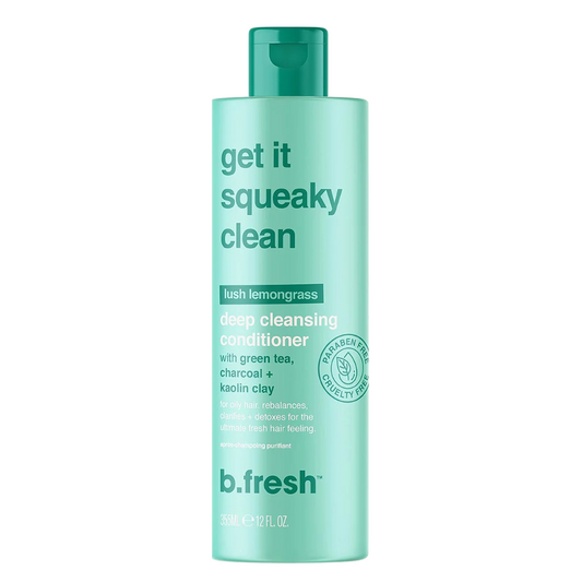 b.fresh conditioner