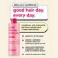 good hair day. every day. - Conditioner