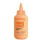 Power Foods Dry Scalp Treatment