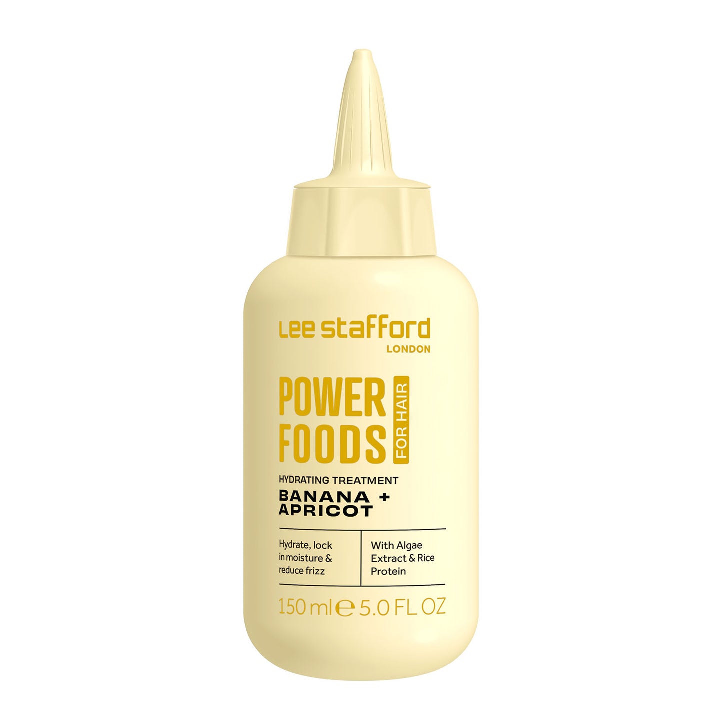 Power Foods Hydrating Treatment