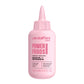 Power Foods Strength Treatment