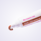 the tinted lip balm SPF50 (2 litir)