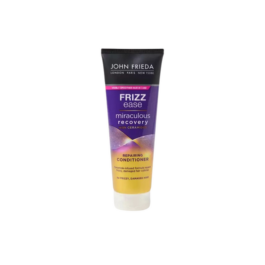 Miraculous Recovery Repairing Conditioner (2 stærðir)