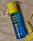 b.fresh what's monoi is yours - hair & body mist