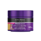 Miraculous Recovery Intensive Masque