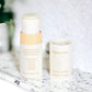 Vipstick Serum French Vanilla