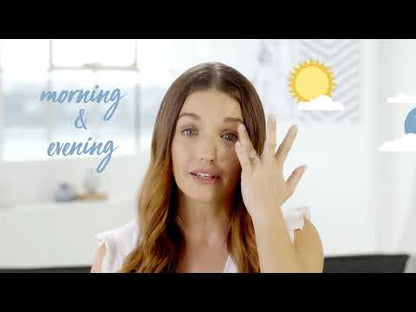 Skin Lab Retinol Eye Cream