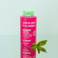you're one in a melon - body wash