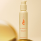 Dry Body Oil