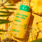 pineappley ever after - body wash