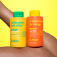 pineappley ever after - body wash