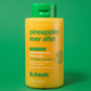 pineappley ever after - body wash