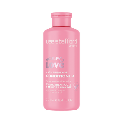 Scalp Love Anti-Breakage Conditioner