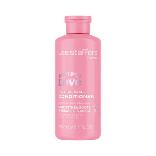 Scalp Love Anti-Breakage Conditioner