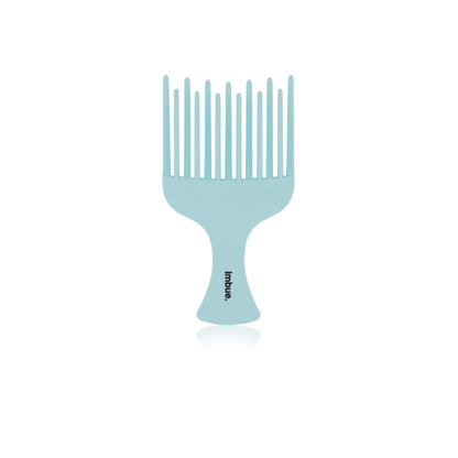 Volumising Hair Pick