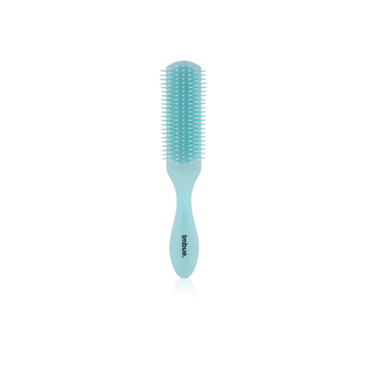 Define & Style Brush