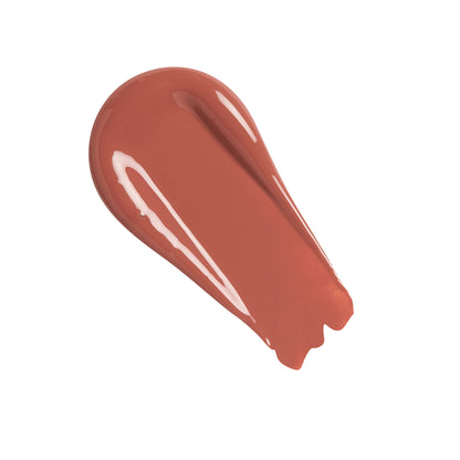 Hydra Plump Lip Gloss (2 litir)