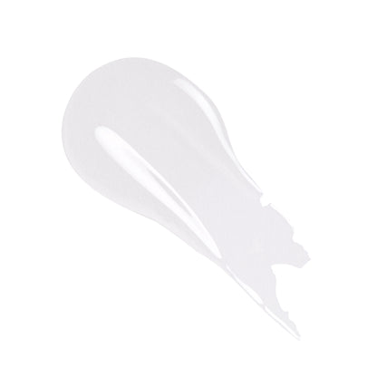 Hydra Plump Lip Gloss (2 litir)
