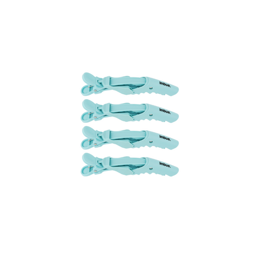 Crocodile Sectioning Clips