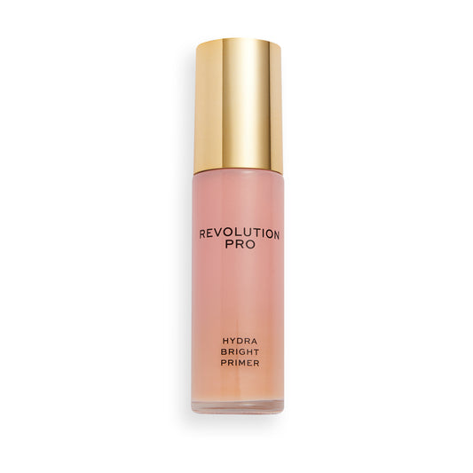 Hydra Bright Primer
