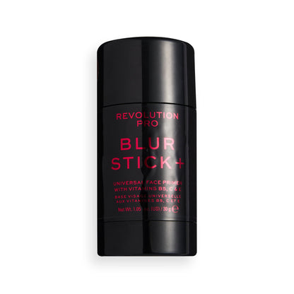 Blur Stick Plus Primer
