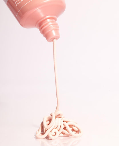 The Illuminating One SPF 50 Glow Primer