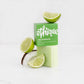 The Guardian Conditioner Bar for Dry, Damaged or Frizzy Hair (2 stærðir)