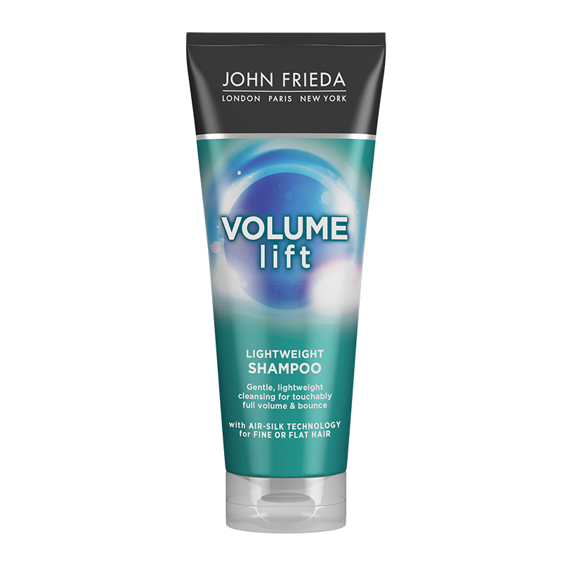 Volume Lift Shampoo