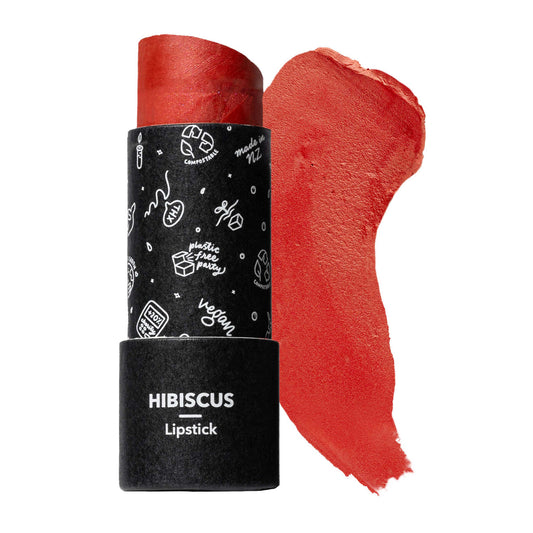 Lipstick (7 litir)