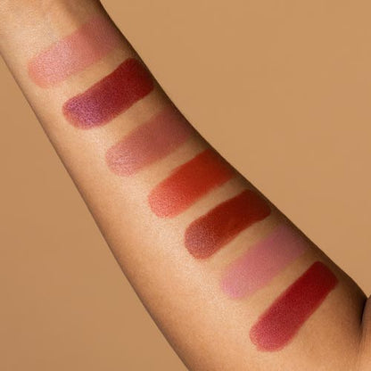 Lipstick (7 litir)