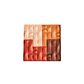 Goddess Glow Shimmer Brick (2 litir)