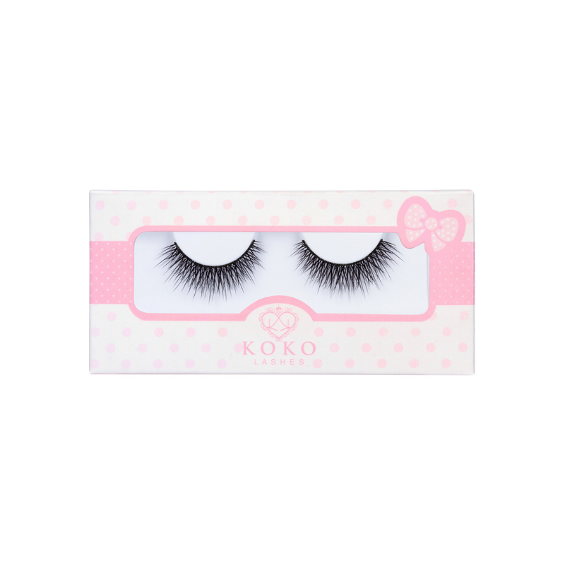 Koko