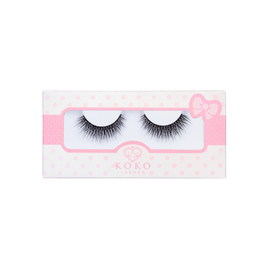 Koko