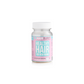 Hair Vitamins for New Mums