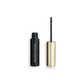 Revolution Pro Brow Volume and Sculpt Gel (3 litir)