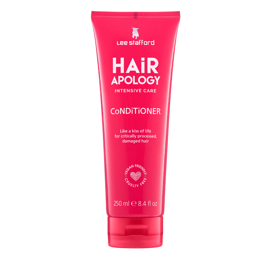 Hair Apology : Conditioner
