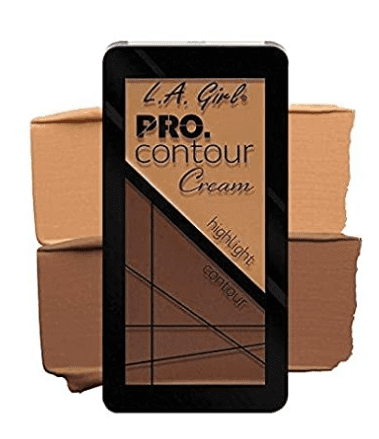Pro Contour Cream (6 litir)