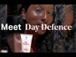 Day Defence SPF30
