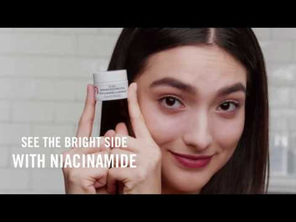 Eye Duty Niacinamide Brightening Cream