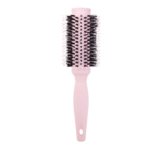 CoCo LoCo : Blow Out Brush