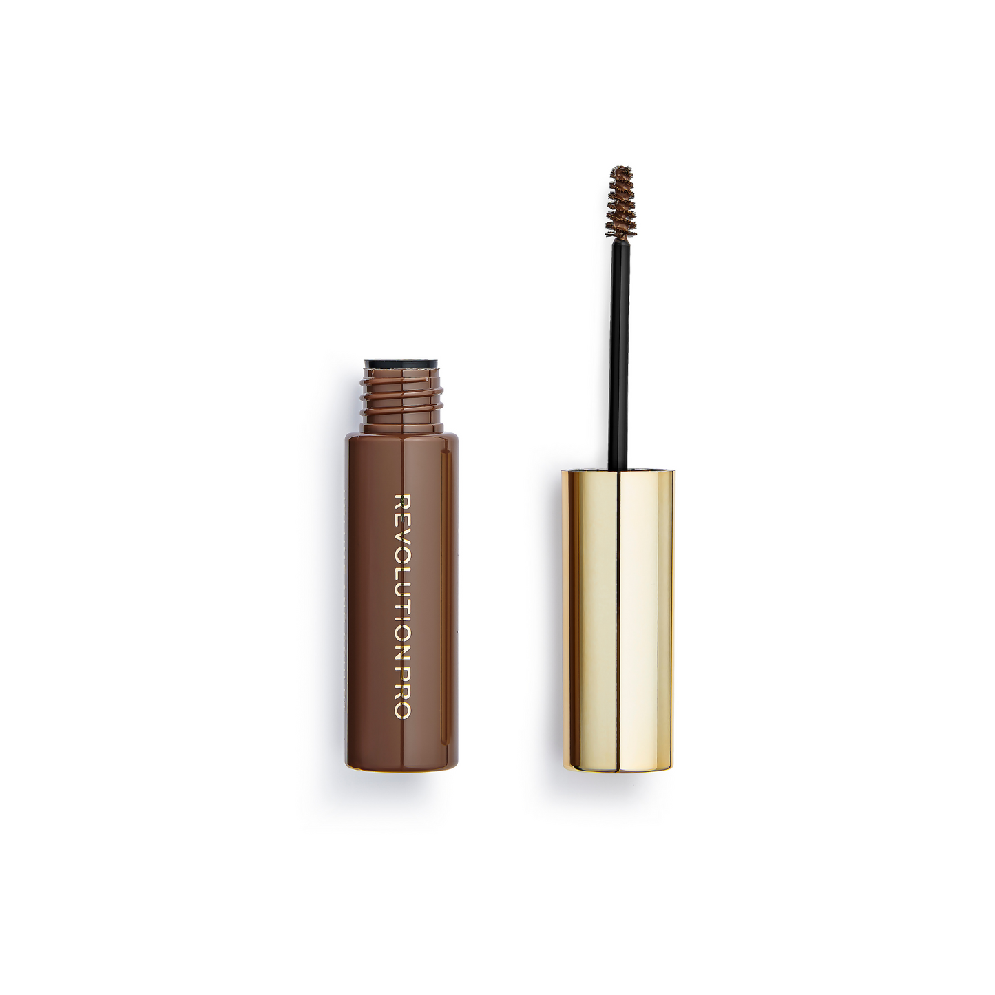Revolution Pro Brow Volume and Sculpt Gel (3 litir)